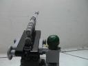 dsc00021.jpg