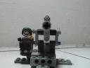 dsc00025.jpg