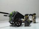 dsc00027.jpg