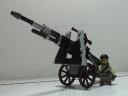 dsc00034.jpg