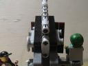 dsc00151.jpg