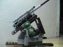 dsc00155.jpg