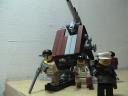 dsc00157.jpg