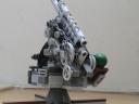 dsc00186.jpg