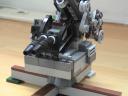 dsc00187.jpg