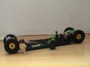 dsc00191.jpg