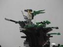 dsc00195.jpg