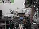 dsc00005.jpg