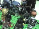 dsc00411.jpg