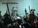 dsc00412.jpg