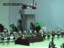 dsc00413.jpg