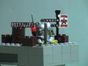 dsc00414.jpg