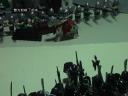 dsc00419.jpg