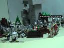 dsc00422.jpg