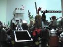 dsc00423.jpg