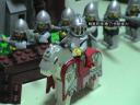 dsc00424.jpg
