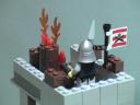 dsc00425.jpg