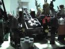 dsc00426.jpg