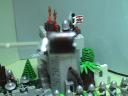 dsc00427.jpg