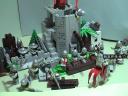 dsc00428.jpg