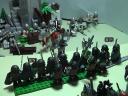 dsc00430.jpg