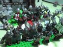 dsc00432.jpg