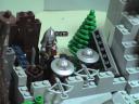 dsc00433.jpg