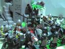 dsc00434.jpg