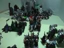 dsc00436.jpg