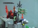 dsc00438.jpg