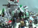 dsc00440.jpg
