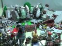 dsc00441.jpg