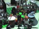 dsc00443.jpg