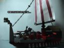 dsc00255.jpg