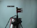 dsc00256.jpg