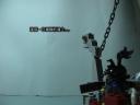 dsc00257.jpg