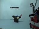 dsc00258.jpg