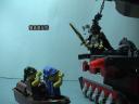 dsc00259.jpg