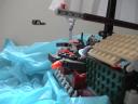 dsc00264.jpg