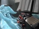 dsc00268.jpg