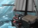 dsc00269.jpg