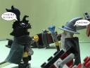 dsc00279.jpg