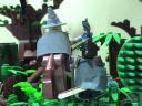 dsc00280.jpg