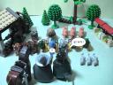 dsc00283.jpg