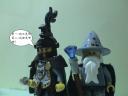 dsc00284.jpg