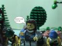 dsc00285.jpg