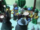 dsc00286.jpg