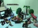 dsc00287.jpg