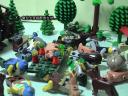 dsc00291.jpg