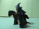 dsc00295.jpg